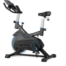 Велотренажер Gymtek XS1000 синий